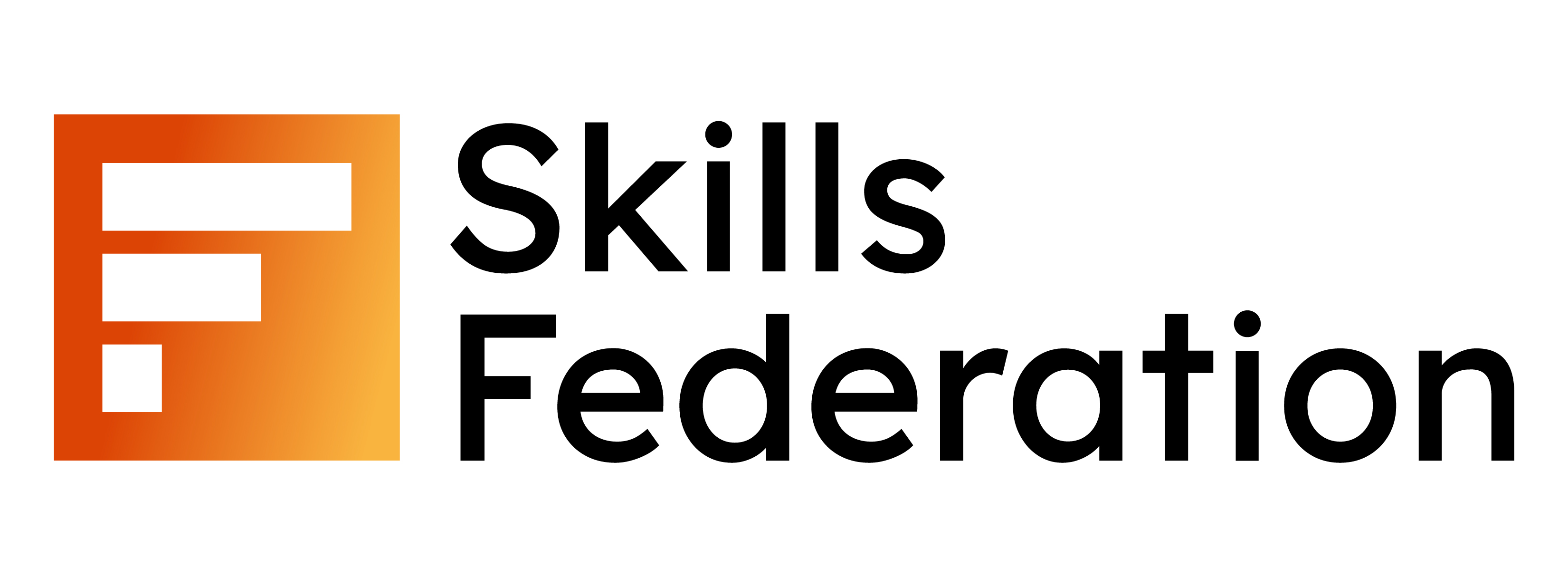 Skills Federation