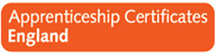 ACE Logo